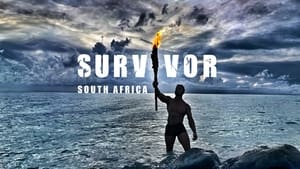 Survivor South Africa kép