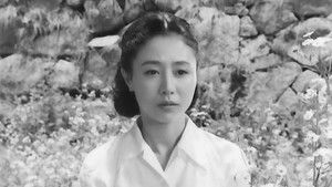 原爆の子 háttérkép