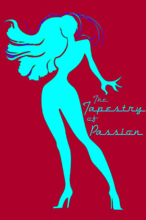 Tapestry of Passion