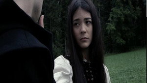Requiem: Three Tales of Horror háttérkép