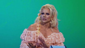 Would I Lie to You? 2. évad Ep.6 6. epizód