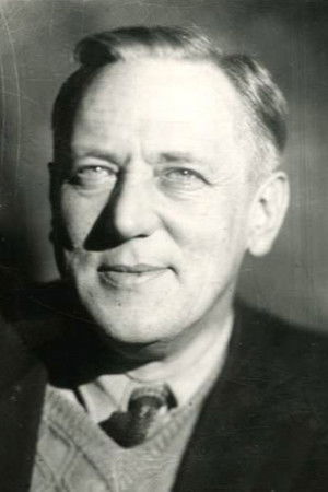/emlhogdWd3OUG9wftP6IWM3CHWY.jpg