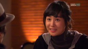불한당 Season 1 Ep.2 2. epizód