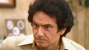 Three's Company 3. évad Ep.14 14. epizód