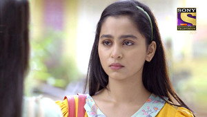 ये उन दिनों की बात है 1. évad Ep.265 265. epizód