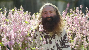 Gardening Australia 35. évad Ep.32 32. epizód