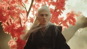夜未央 1. évad Ep.30 30. epizód