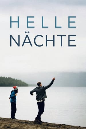 Helle Nächte