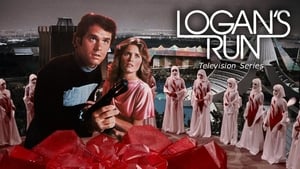 Logan's Run kép