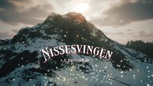 Nissesvingen 1. évad Ep.8 8. epizód