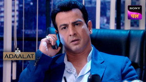 अदालत Season 1 Ep.152 152. epizód