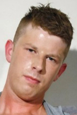 Dylan Brooks profil kép