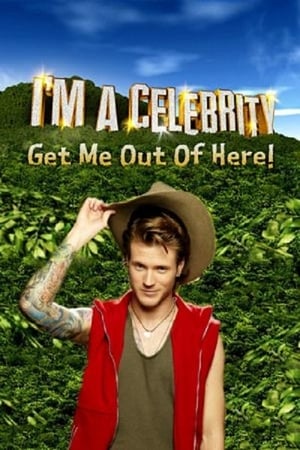 I'm a Celebrity...Get Me Out of Here!