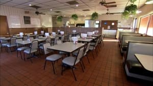 Restaurant: Impossible Season 6 Ep.3 3. epizód