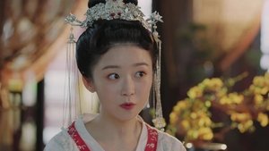 花青歌 1. évad Ep.22 22. epizód