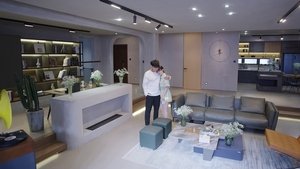 甜蜜的你 1. évad Ep.34 34. epizód