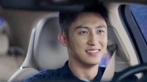 幸福，触手可及！ 1. évad Ep.33 33. epizód