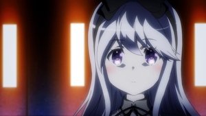 レガリア The Three Sacred Stars 1. évad Ep.6 6. epizód