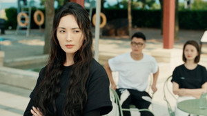 白日梦与她 1. évad Ep.8 8. epizód