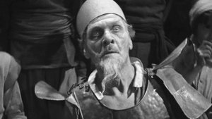 Don Quichotte háttérkép