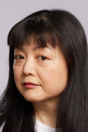 Sachiko Hara profil kép