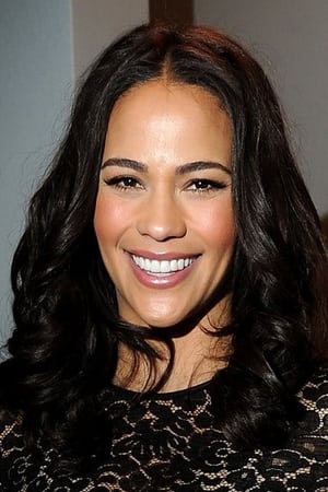 Paula Patton profil kép