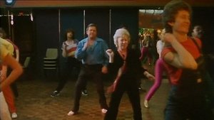 Terry and June Season 2 Ep.4 4. epizód
