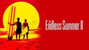 The Endless Summer II háttérkép