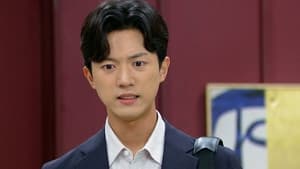 으라차차 내 인생 1. évad Ep.96 96. epizód