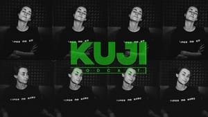 KuJi Podcast 3. évad Ep.23 23. epizód