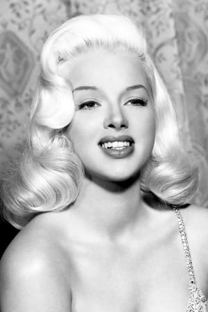 Diana Dors profil kép