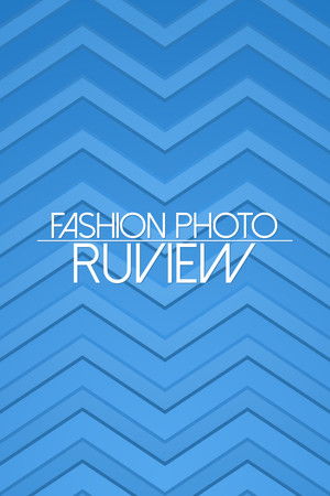 Fashion Photo RuView