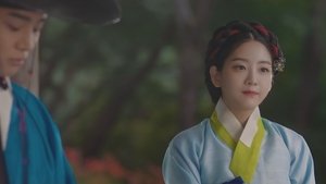 혼례대첩 1. évad Ep.8 8. epizód