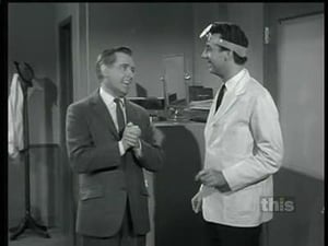 Mister Ed 5. évad Ep.17 17. epizód