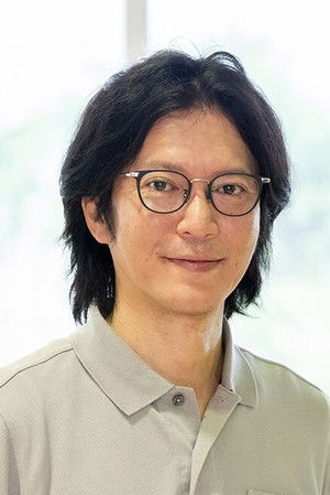 Seiichi Tanabe profil kép