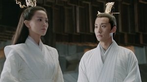 宸汐缘 1. évad Ep.34 34. epizód