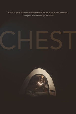 CHEST poszter