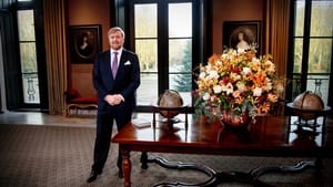 Kersttoespraak Zijne Majesteit de Koning 9. évad Ep.1 1. epizód