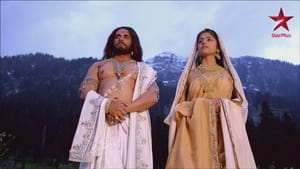 Mahabharat 2. évad Ep.16 16. epizód