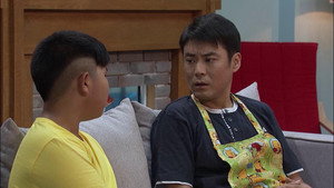 外星小子哆布哆 1. évad Ep.47 47. epizód