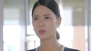 情谜睡美人 1. évad Ep.35 35. epizód