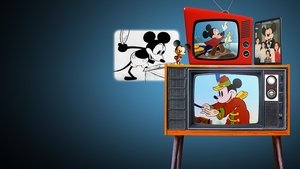 Mickey – Egy egér története háttérkép