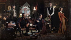 Candela Obscura kép