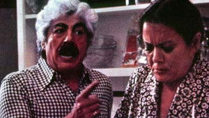 Per amore di Cesarina háttérkép