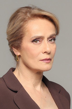 /enwLH7AYAOZvDavceKibU7dIwcF.jpg