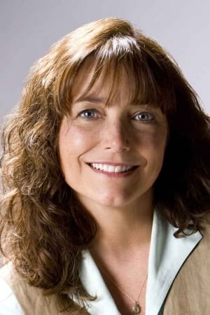 Karen Allen