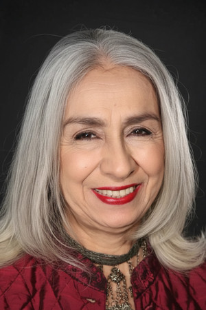 Sumercan Aysan profil kép