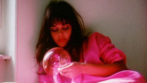 Home Movie, autour du 'Lit de la vierge' háttérkép