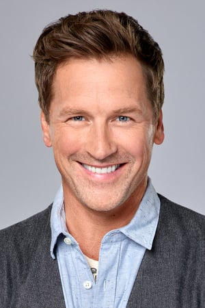 Paul Greene