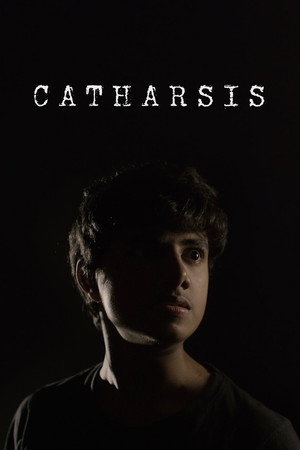 Catharsis poszter